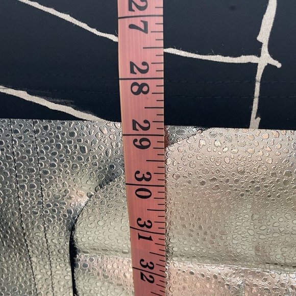 Marvel Spider-Man: Across The Spider-Verse Miles Morales Web T-Shirt MEDIUM New - Picture 4 of 7